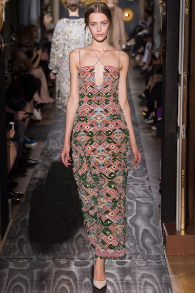 Look 22
